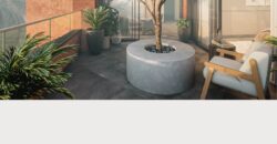 3 BHK Apartment For Sale at REIS MAGOS Goa