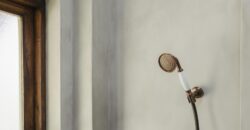 4 BHK Luxury Villa for Sale at ASSAGAO Goa