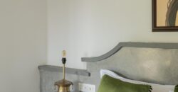 4 BHK Luxury Villa for Sale at ASSAGAO Goa