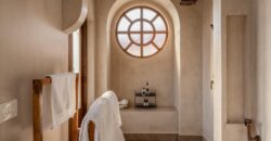 4 BHK Luxury Villa for Sale at ASSAGAO Goa