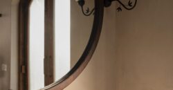 4 BHK Luxury Villa for Sale at ASSAGAO Goa