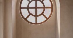 4 BHK Luxury Villa for Sale at ASSAGAO Goa