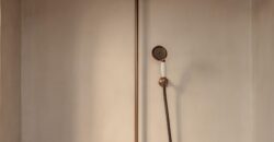 4 BHK Luxury Villa for Sale at ASSAGAO Goa