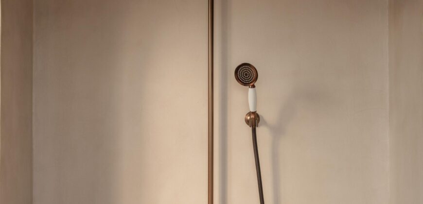 4 BHK Luxury Villa for Sale at ASSAGAO Goa