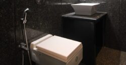 3 BHK Villa for Rent in ASSAGAO Goa