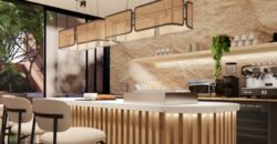 3 BHK Apartment For Sale at REIS MAGOS Goa