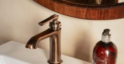 4 BHK Luxury Villa for Sale at ASSAGAO Goa