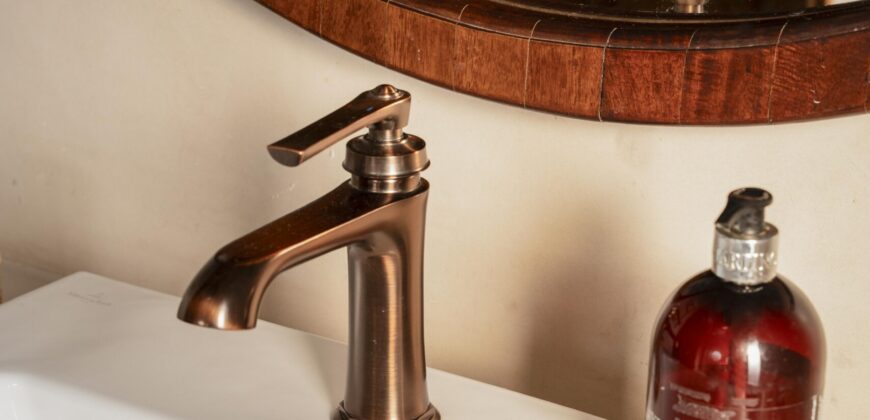 4 BHK Luxury Villa for Sale at ASSAGAO Goa