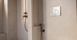 4 BHK Luxury Villa for Sale at ASSAGAO Goa