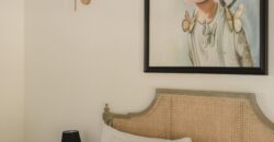 4 BHK Luxury Villa for Sale at ASSAGAO Goa