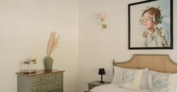 4 BHK Luxury Villa for Sale at ASSAGAO Goa