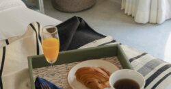 4 BHK Luxury Villa for Sale at ASSAGAO Goa