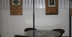 3 BHK Villa for Rent in ASSAGAO Goa