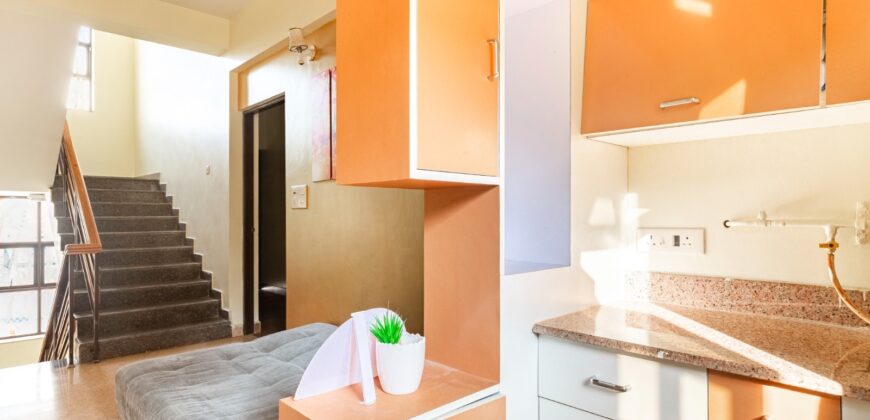 6 BHK Villa for Rent at CANDOLIM Goa