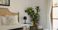 4 BHK Luxury Villa for Sale at ASSAGAO Goa