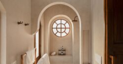 4 BHK Luxury Villa for Sale at ASSAGAO Goa