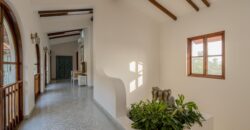 4 BHK Luxury Villa for Sale at ASSAGAO Goa