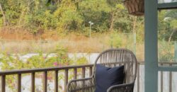 4 BHK Luxury Villa for Sale at ASSAGAO Goa