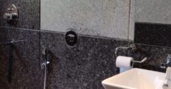 3 BHK Villa for Rent in ASSAGAO Goa