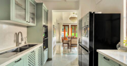 4 BHK Luxury Villa for Sale at ASSAGAO Goa