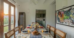 4 BHK Luxury Villa for Sale at ASSAGAO Goa