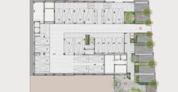 3 BHK Apartment For Sale at REIS MAGOS Goa