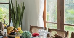 4 BHK Luxury Villa for Sale at ASSAGAO Goa