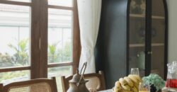 4 BHK Luxury Villa for Sale at ASSAGAO Goa