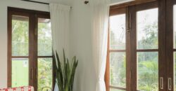 4 BHK Luxury Villa for Sale at ASSAGAO Goa