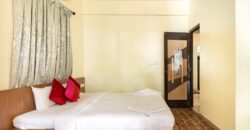 6 BHK Villa for Rent at CANDOLIM Goa