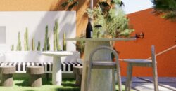 3 BHK Apartment For Sale at REIS MAGOS Goa