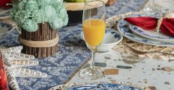 4 BHK Luxury Villa for Sale at ASSAGAO Goa