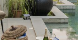 4 BHK Luxury Villa for Sale at ASSAGAO Goa