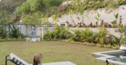 4 BHK Luxury Villa for Sale at ASSAGAO Goa