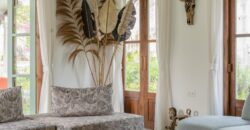 4 BHK Luxury Villa for Sale at ASSAGAO Goa