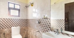 6 BHK Villa for Rent at CANDOLIM Goa