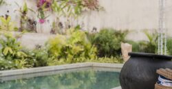 4 BHK Luxury Villa for Sale at ASSAGAO Goa