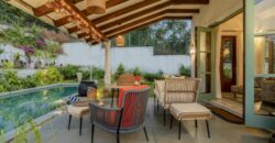 4 BHK Luxury Villa for Sale at ASSAGAO Goa