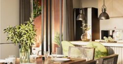 3 BHK Apartment For Sale at REIS MAGOS Goa