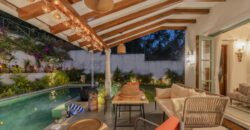 4 BHK Luxury Villa for Sale at ASSAGAO Goa