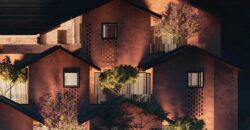 3 BHK Apartment For Sale at REIS MAGOS Goa