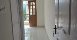 2BHK Apartment for Rent at NACHINOLA Goa