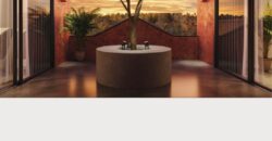 3 BHK Apartment For Sale at REIS MAGOS Goa