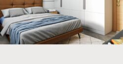 3 BHK Apartment For Sale at REIS MAGOS Goa