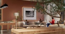 3 BHK Apartment For Sale at REIS MAGOS Goa