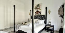 4 BHK Luxury Villa for Sale at ASSAGAO Goa