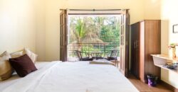 6 BHK Villa for Rent at CANDOLIM Goa