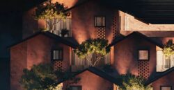 3 BHK Apartment For Sale at REIS MAGOS Goa