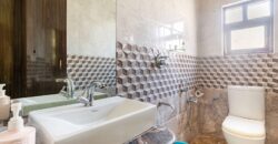 6 BHK Villa for Rent at CANDOLIM Goa