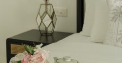 4 BHK Luxury Villa for Sale at ASSAGAO Goa